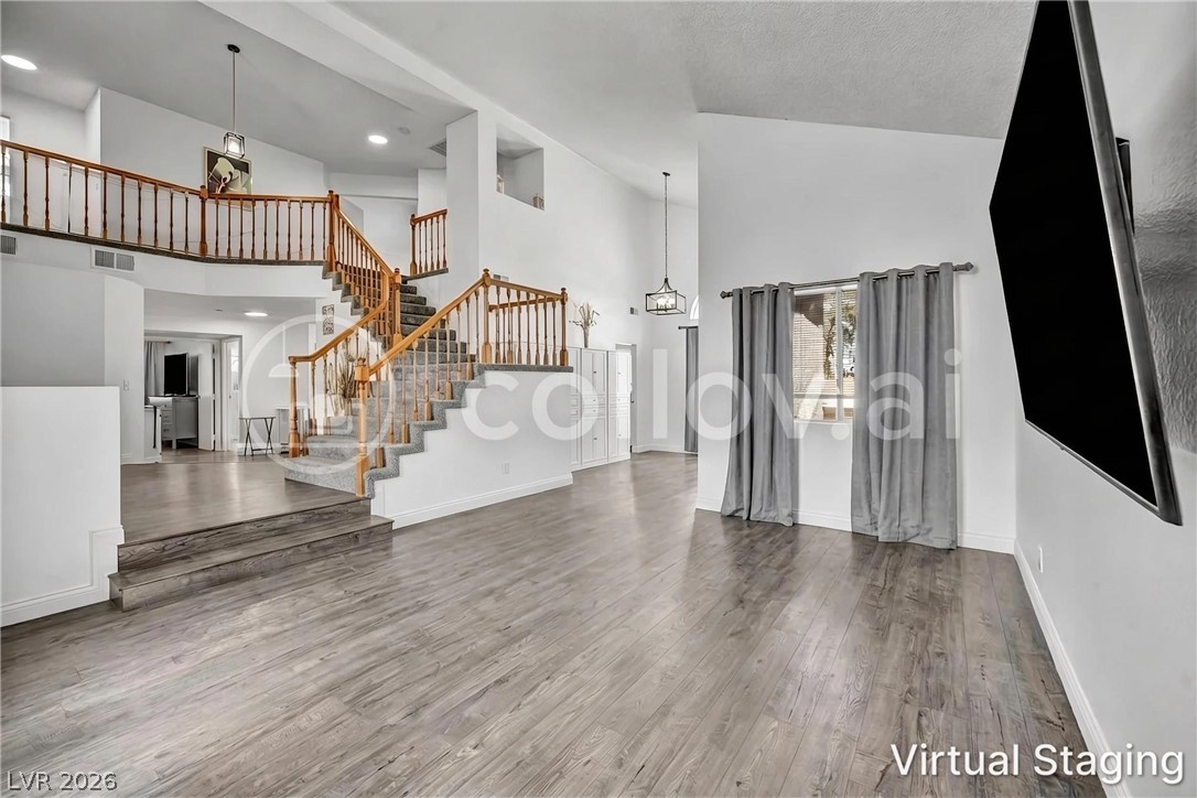 2940 Domino Way Las Vegas NV 89117