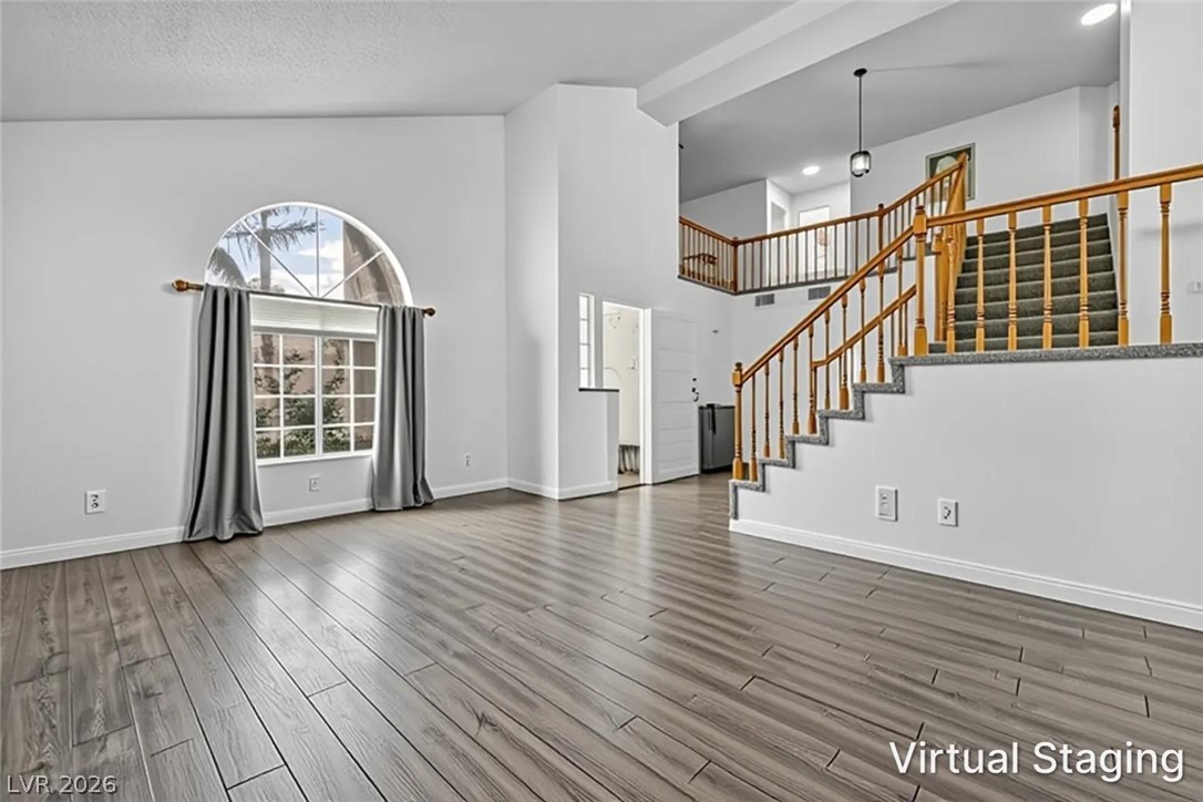2940 Domino Way Las Vegas NV 89117