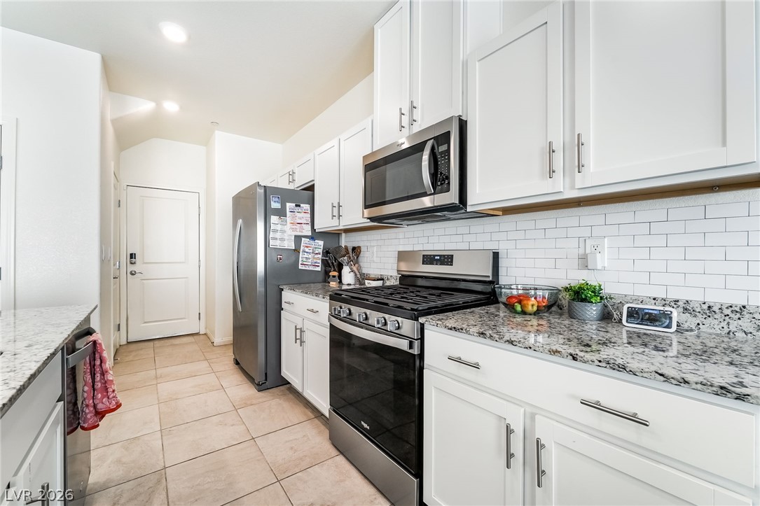 1087 Gentle Swan Street Henderson NV 89011