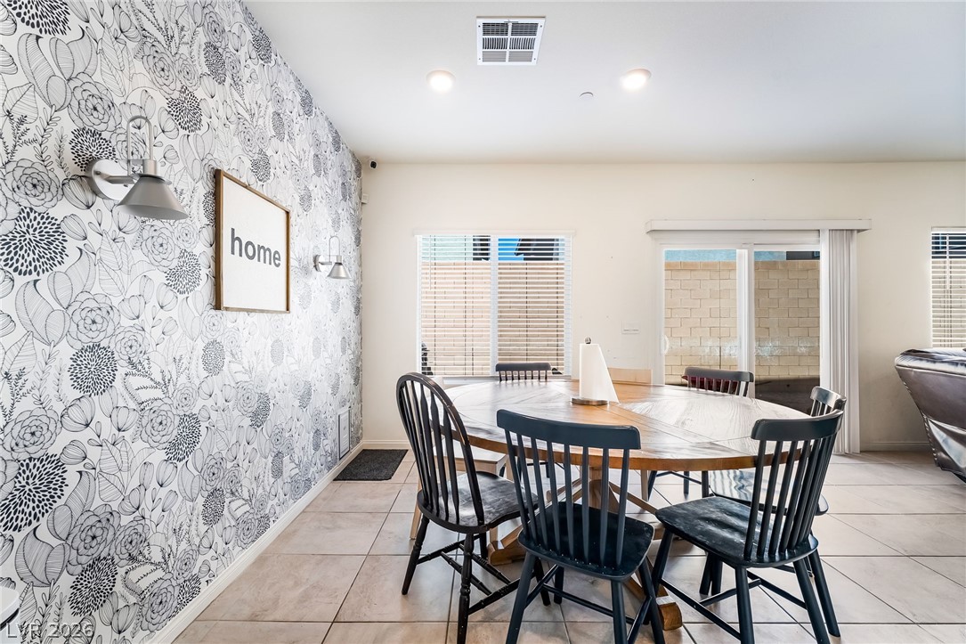 1087 Gentle Swan Street Henderson NV 89011