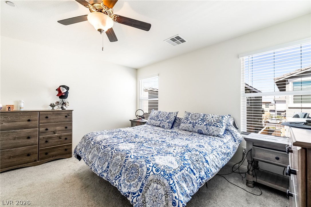1087 Gentle Swan Street Henderson NV 89011