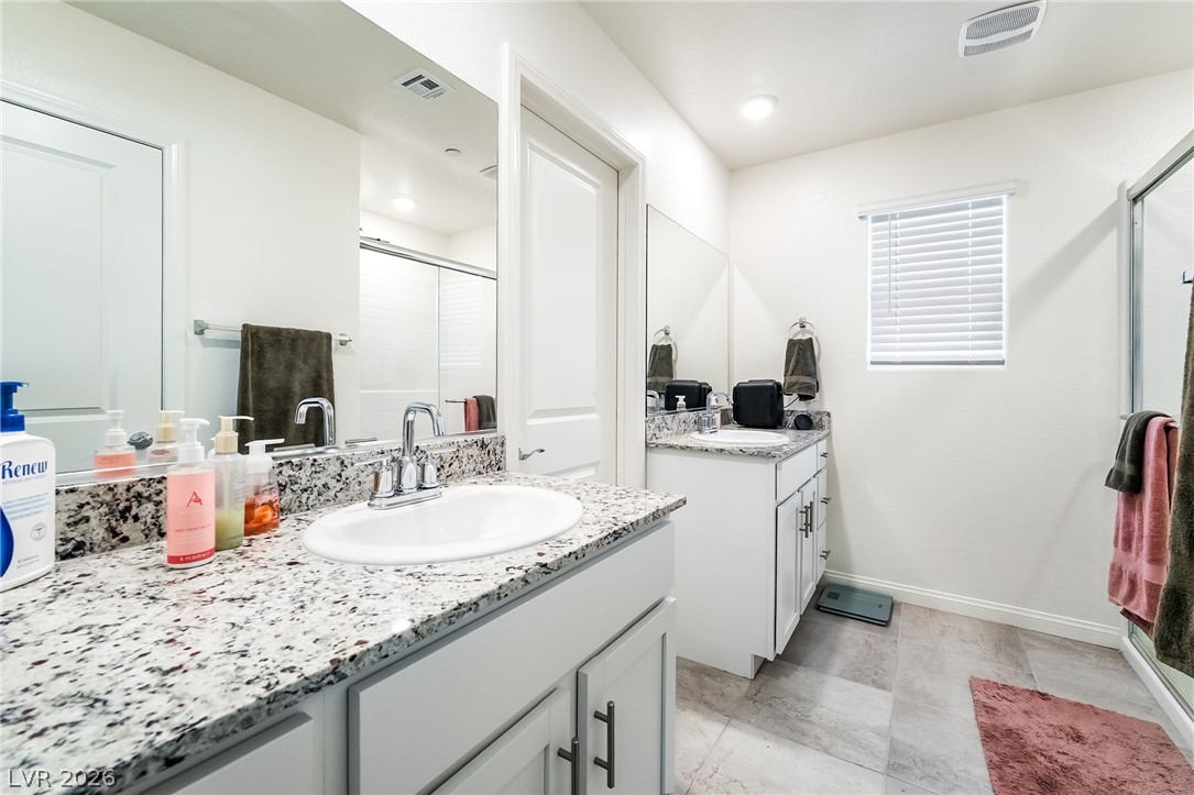 1087 Gentle Swan Street Henderson NV 89011