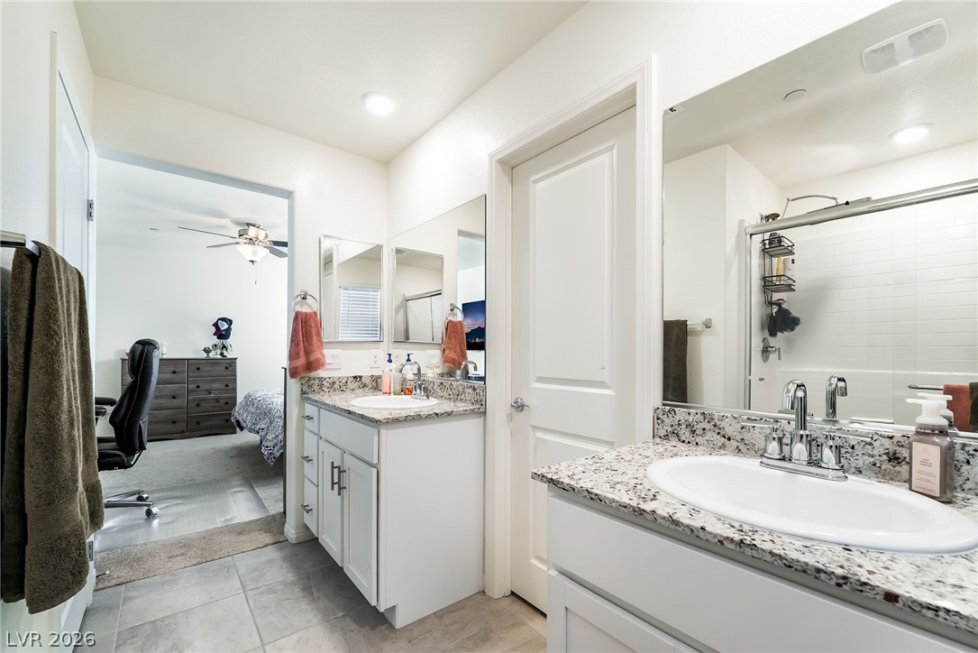1087 Gentle Swan Street Henderson NV 89011