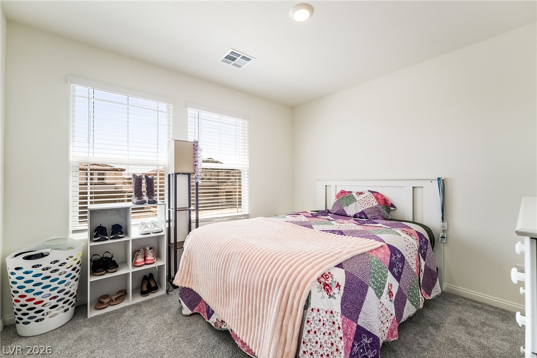 1087 Gentle Swan Street Henderson NV 89011