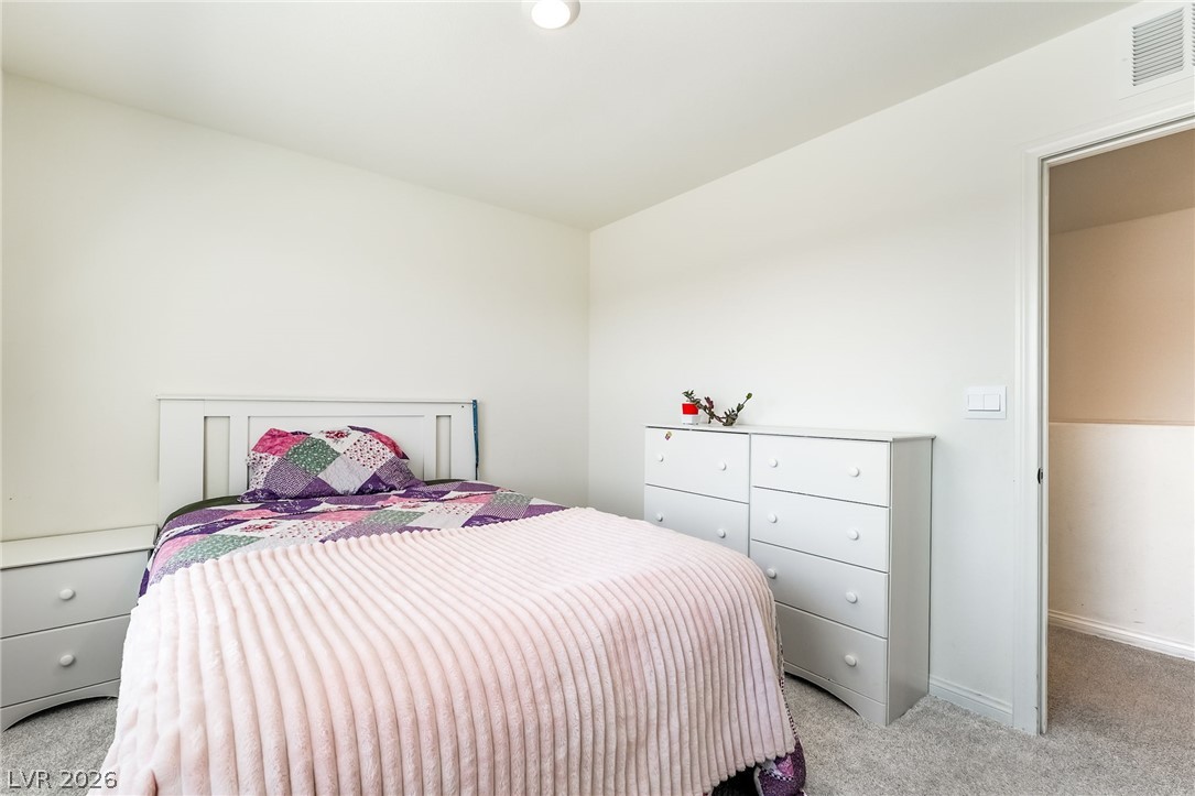 1087 Gentle Swan Street Henderson NV 89011