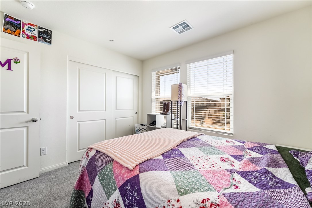 1087 Gentle Swan Street Henderson NV 89011