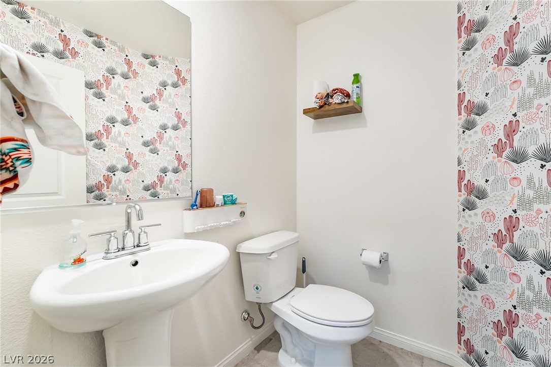 1087 Gentle Swan Street Henderson NV 89011