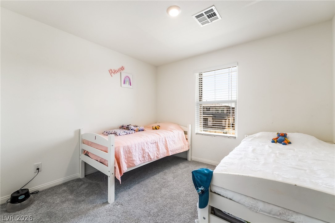 1087 Gentle Swan Street Henderson NV 89011