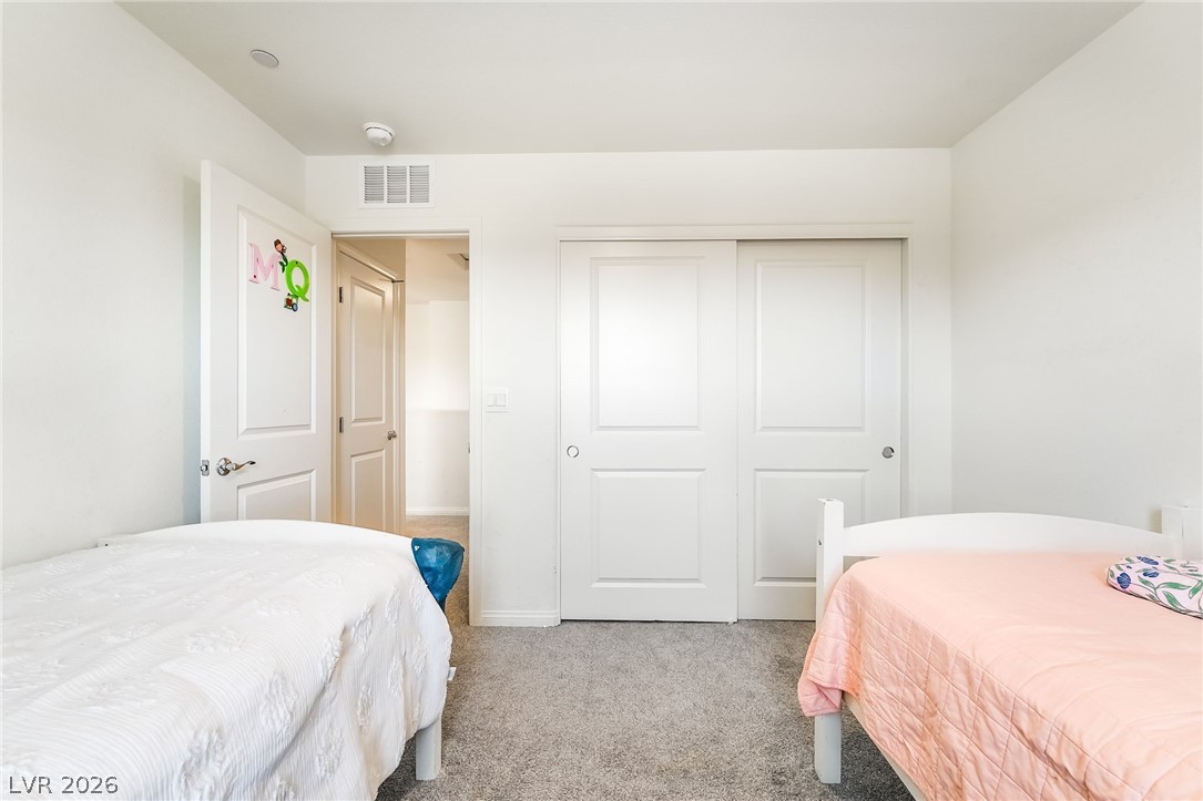 1087 Gentle Swan Street Henderson NV 89011