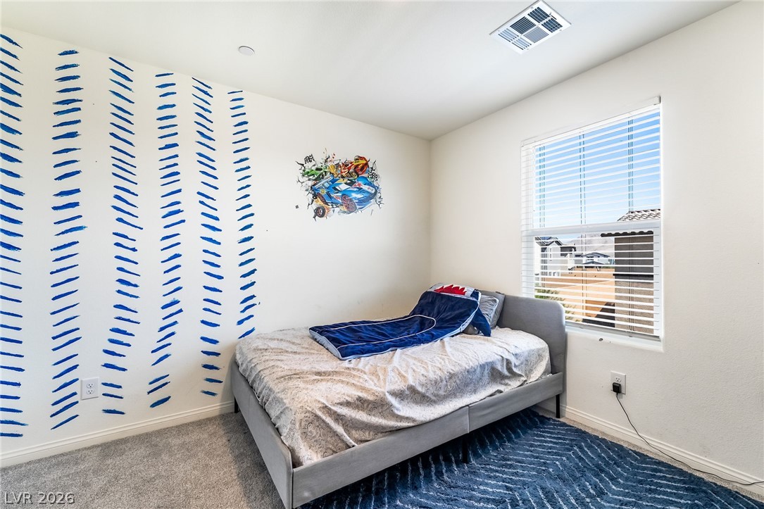 1087 Gentle Swan Street Henderson NV 89011