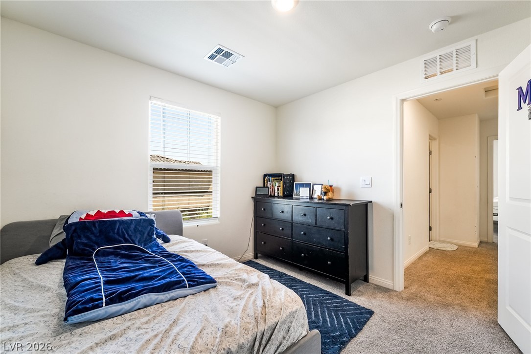1087 Gentle Swan Street Henderson NV 89011