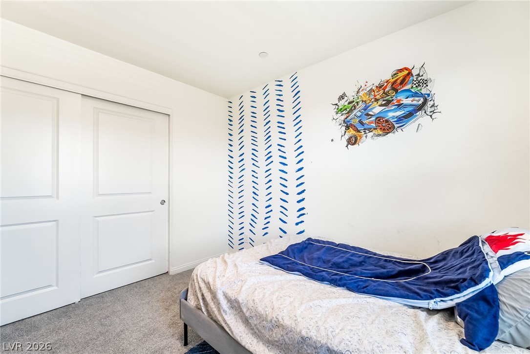 1087 Gentle Swan Street Henderson NV 89011