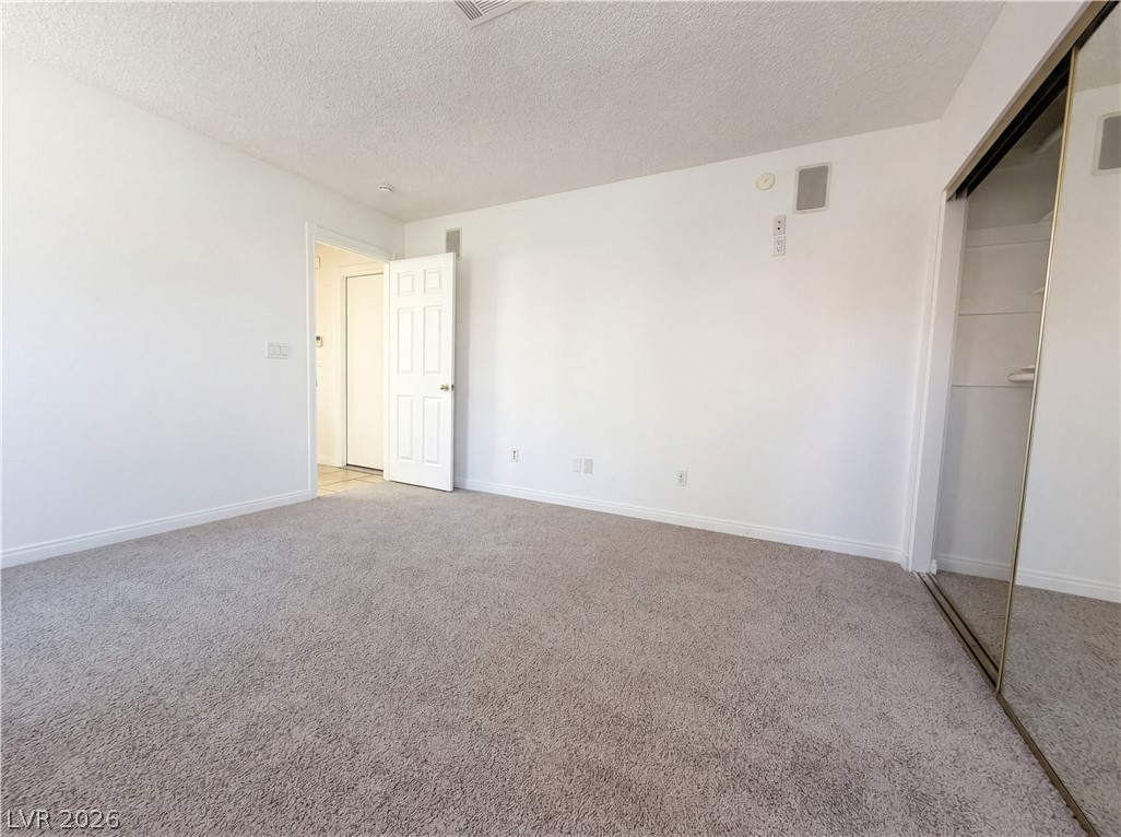 699 Thousand Oaks Drive Las Vegas NV 89123