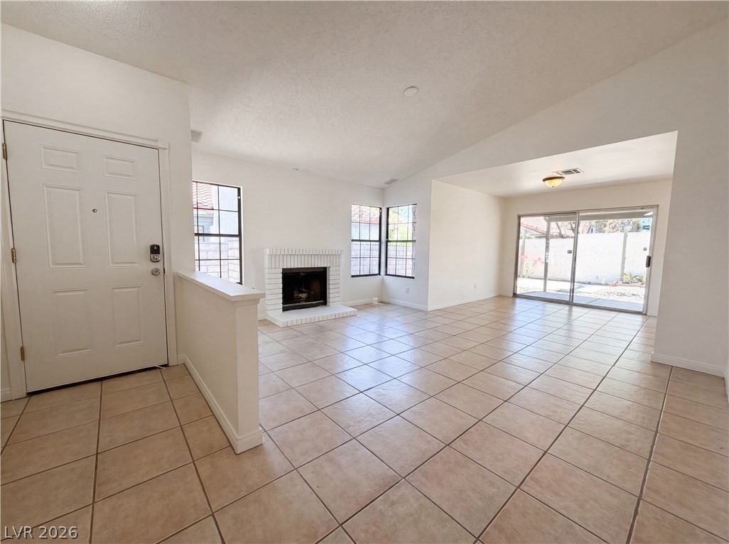 699 Thousand Oaks Drive Las Vegas NV 89123