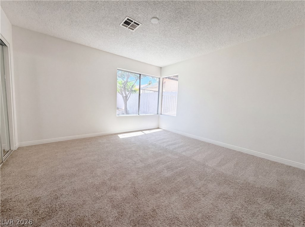 699 Thousand Oaks Drive Las Vegas NV 89123