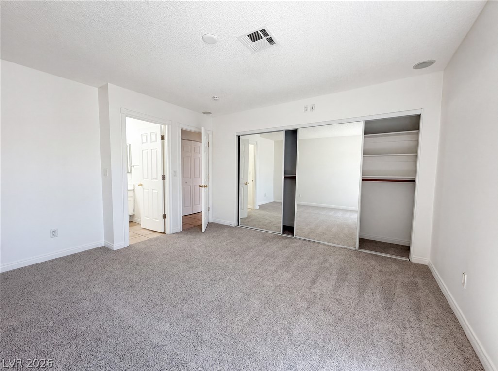 699 Thousand Oaks Drive Las Vegas NV 89123