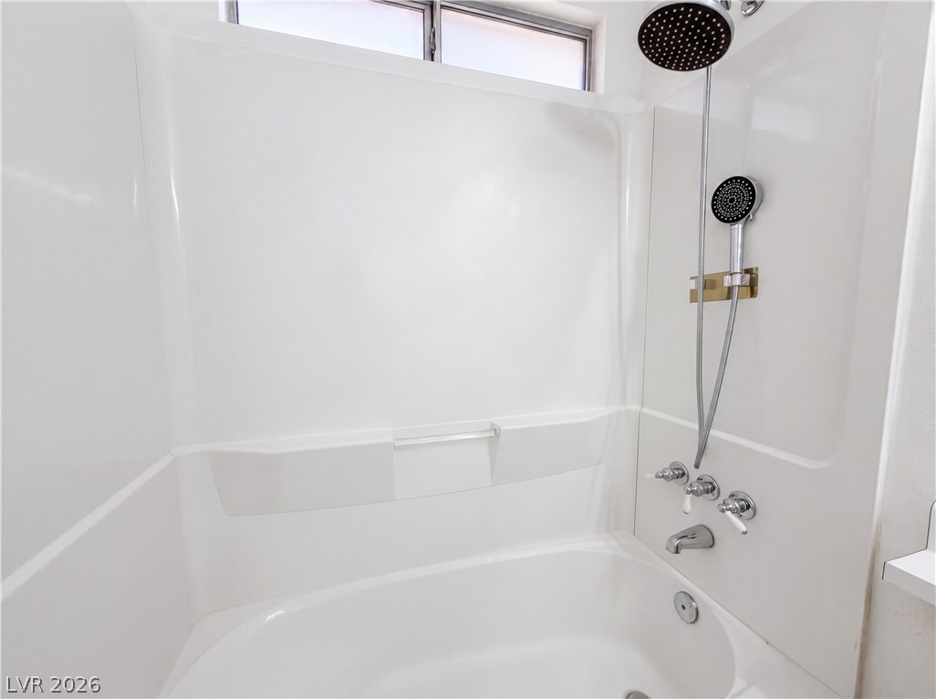 699 Thousand Oaks Drive Las Vegas NV 89123