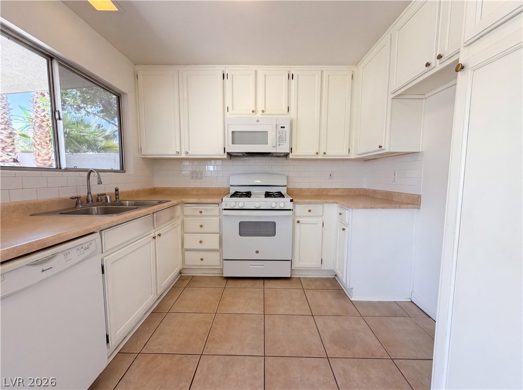 699 Thousand Oaks Drive Las Vegas NV 89123