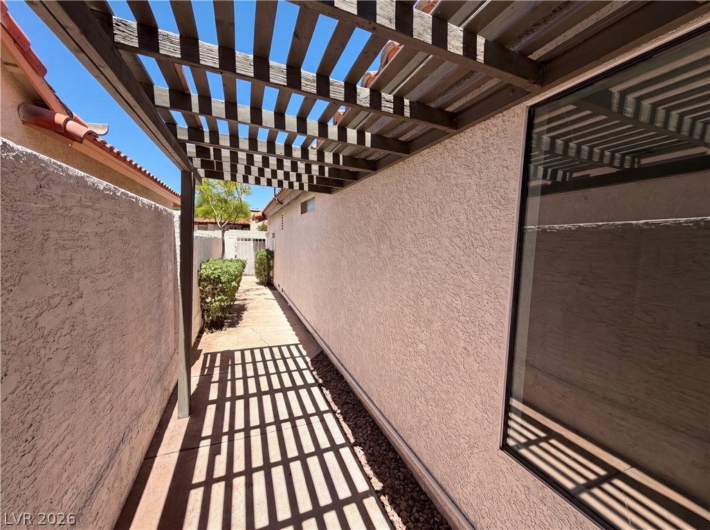 699 Thousand Oaks Drive Las Vegas NV 89123