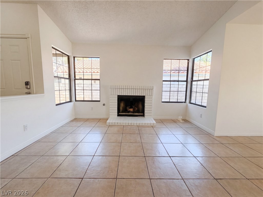 699 Thousand Oaks Drive Las Vegas NV 89123