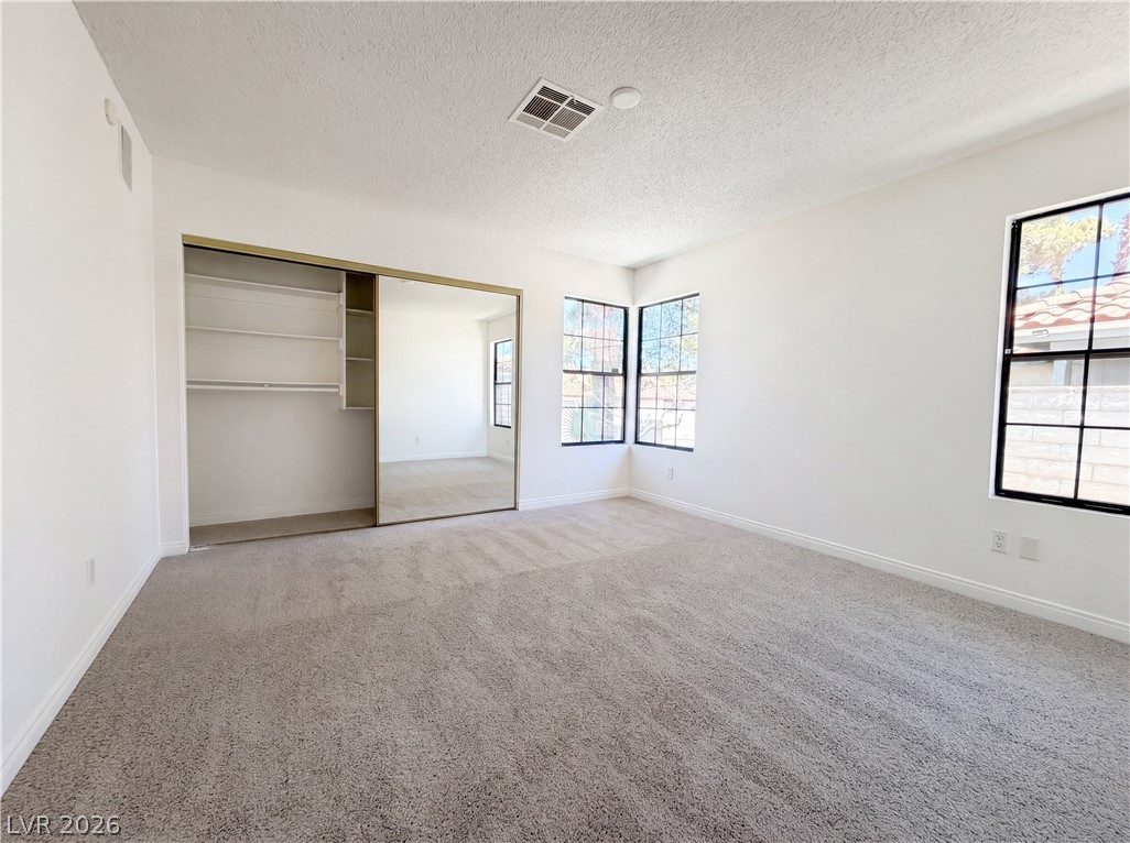 699 Thousand Oaks Drive Las Vegas NV 89123