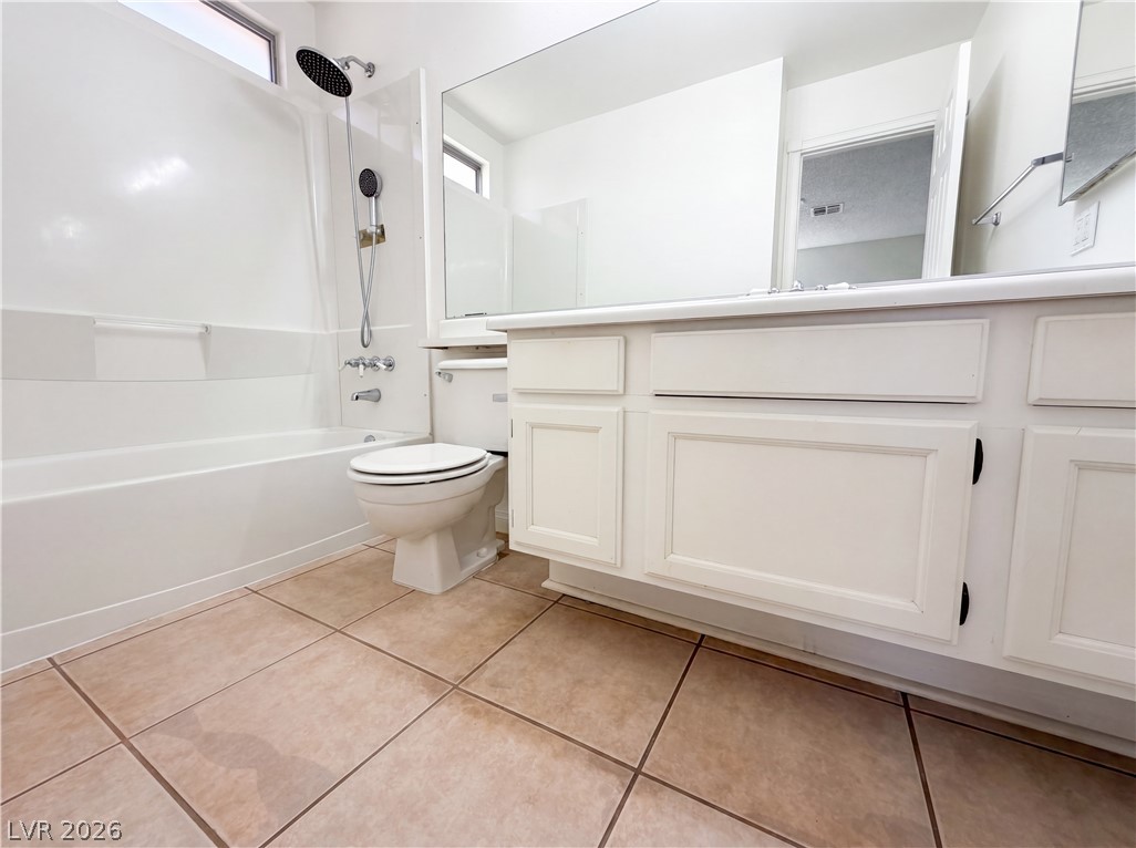 699 Thousand Oaks Drive Las Vegas NV 89123