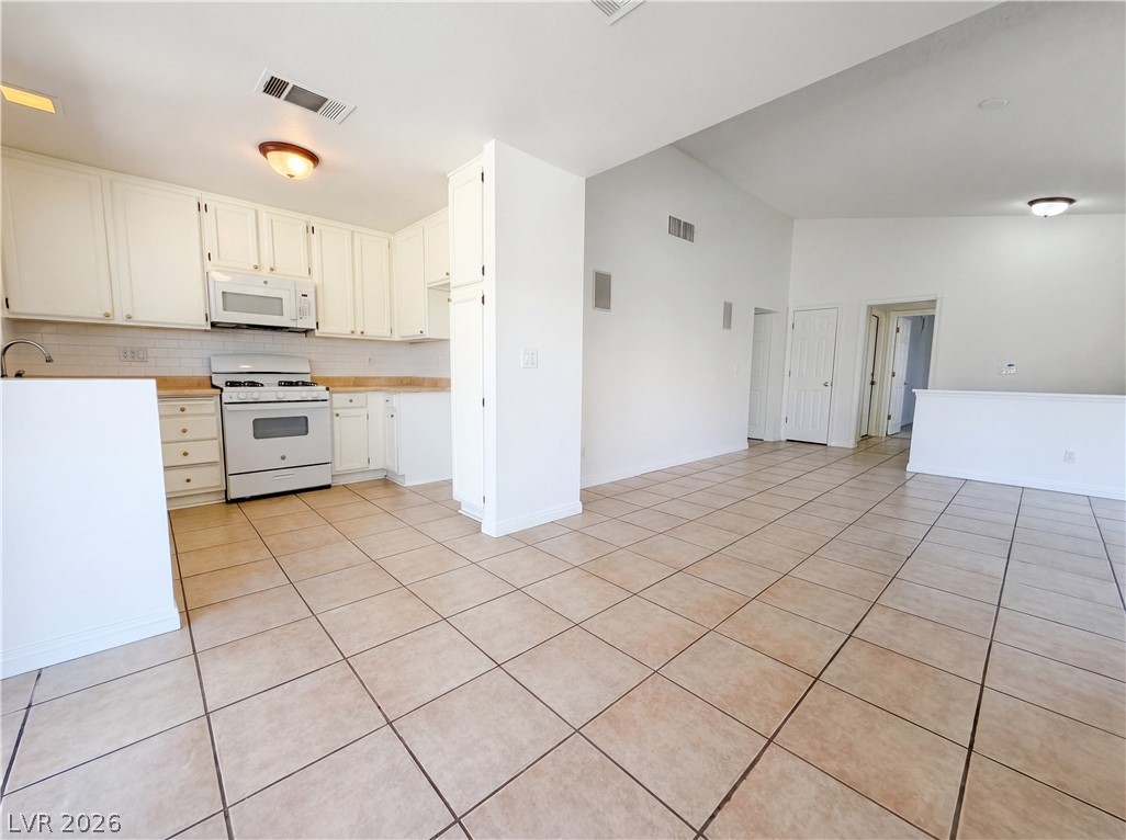 699 Thousand Oaks Drive Las Vegas NV 89123