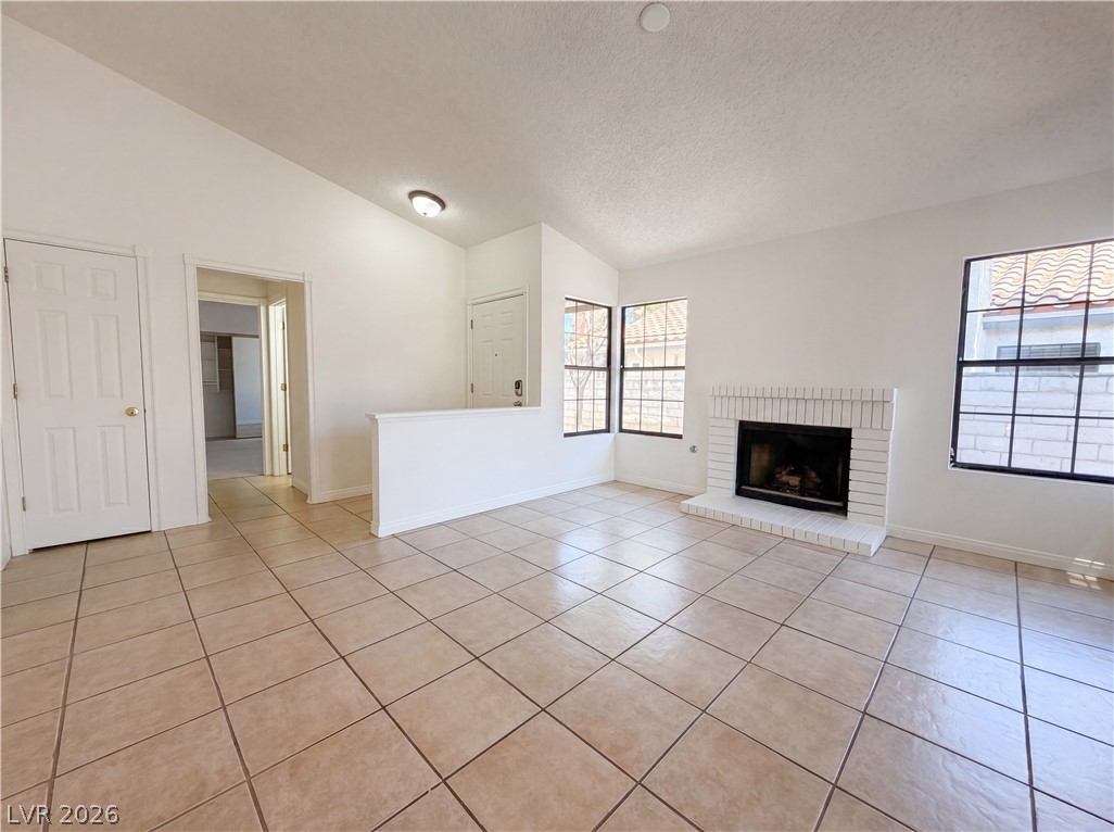 699 Thousand Oaks Drive Las Vegas NV 89123