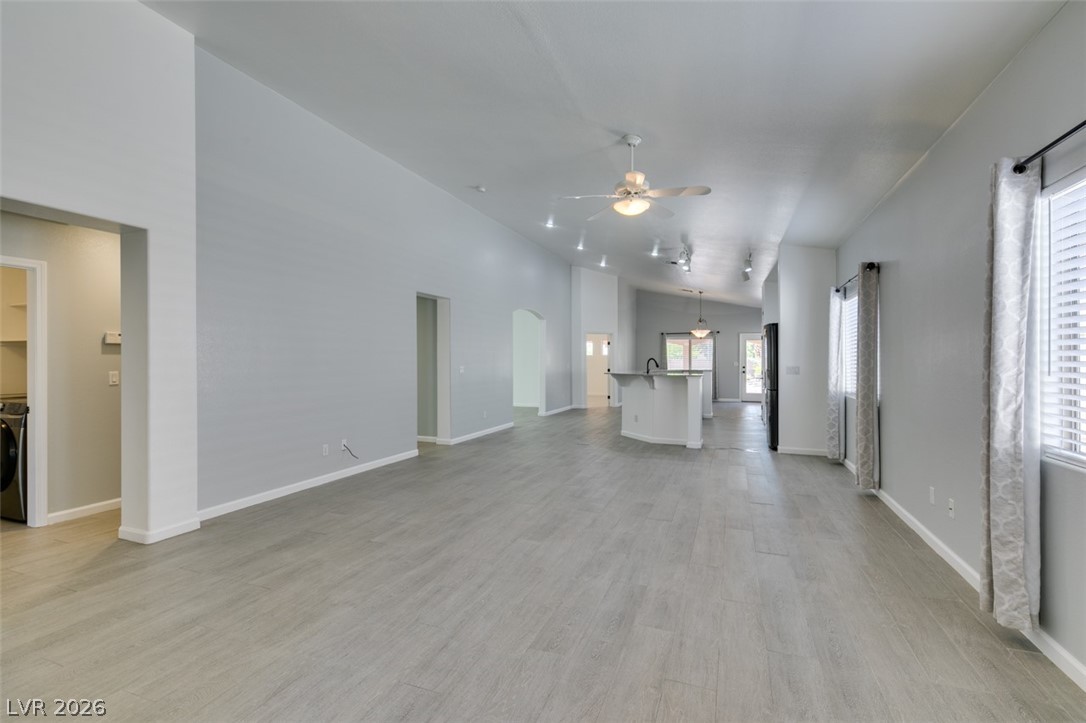 8111 Desert Cloud Avenue Las Vegas NV 89131
