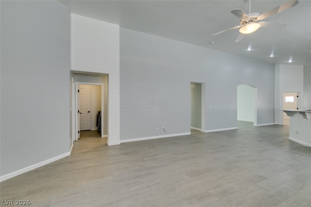 8111 Desert Cloud Avenue Las Vegas NV 89131