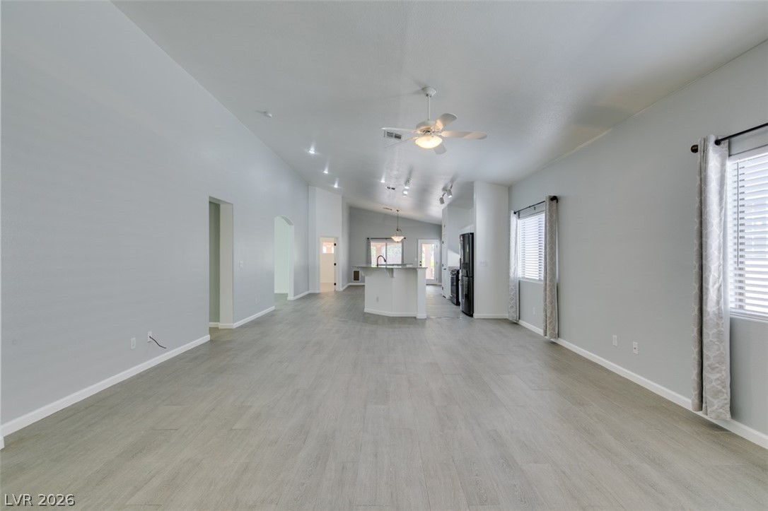 8111 Desert Cloud Avenue Las Vegas NV 89131
