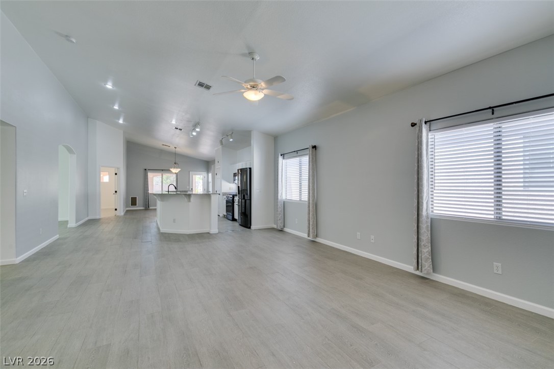 8111 Desert Cloud Avenue Las Vegas NV 89131