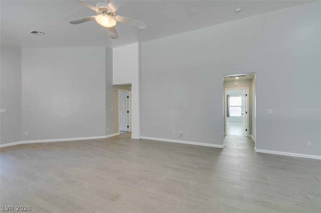 8111 Desert Cloud Avenue Las Vegas NV 89131