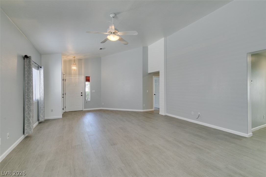 8111 Desert Cloud Avenue Las Vegas NV 89131