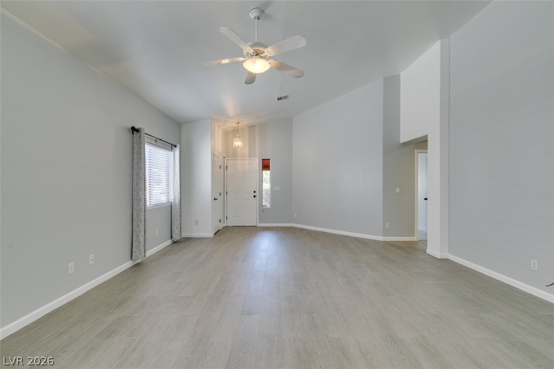 8111 Desert Cloud Avenue Las Vegas NV 89131