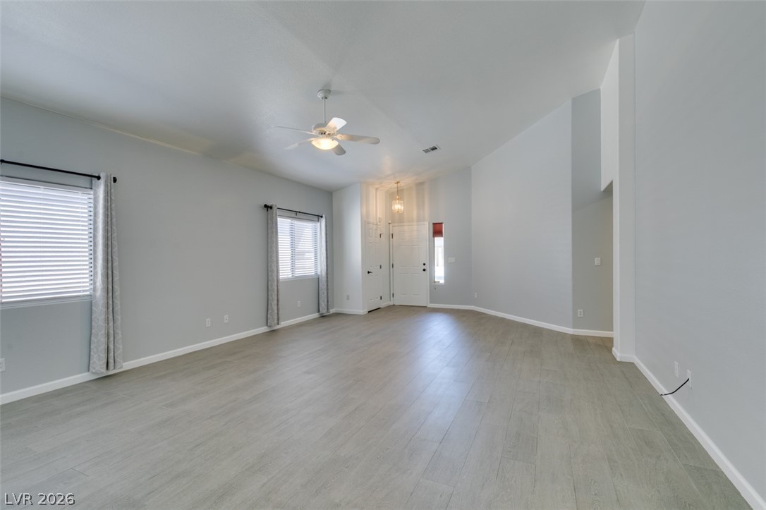 8111 Desert Cloud Avenue Las Vegas NV 89131