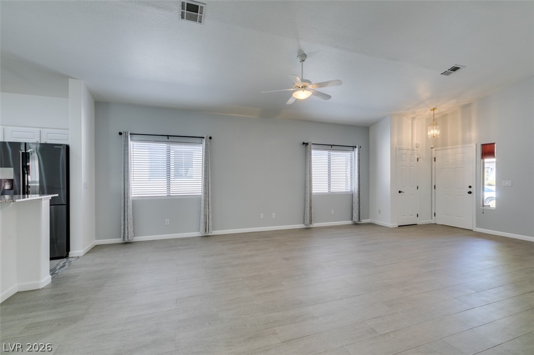 8111 Desert Cloud Avenue Las Vegas NV 89131
