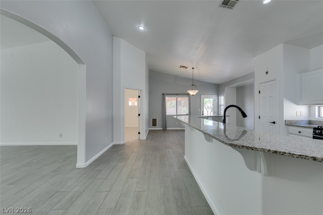 8111 Desert Cloud Avenue Las Vegas NV 89131