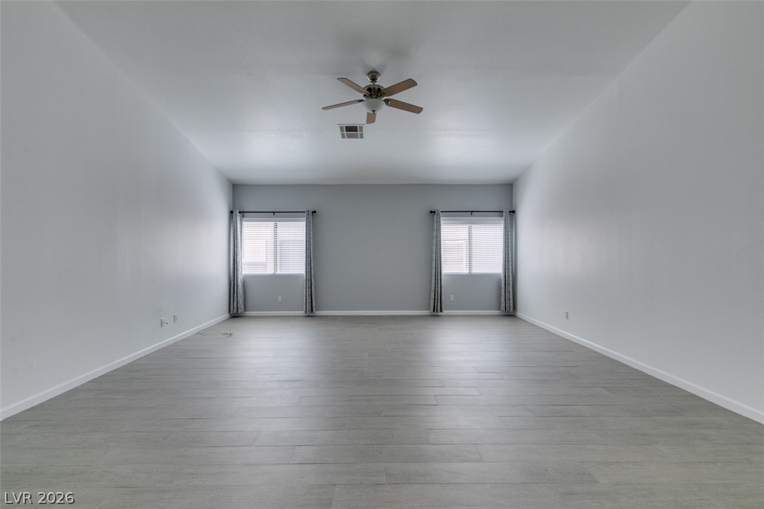 8111 Desert Cloud Avenue Las Vegas NV 89131