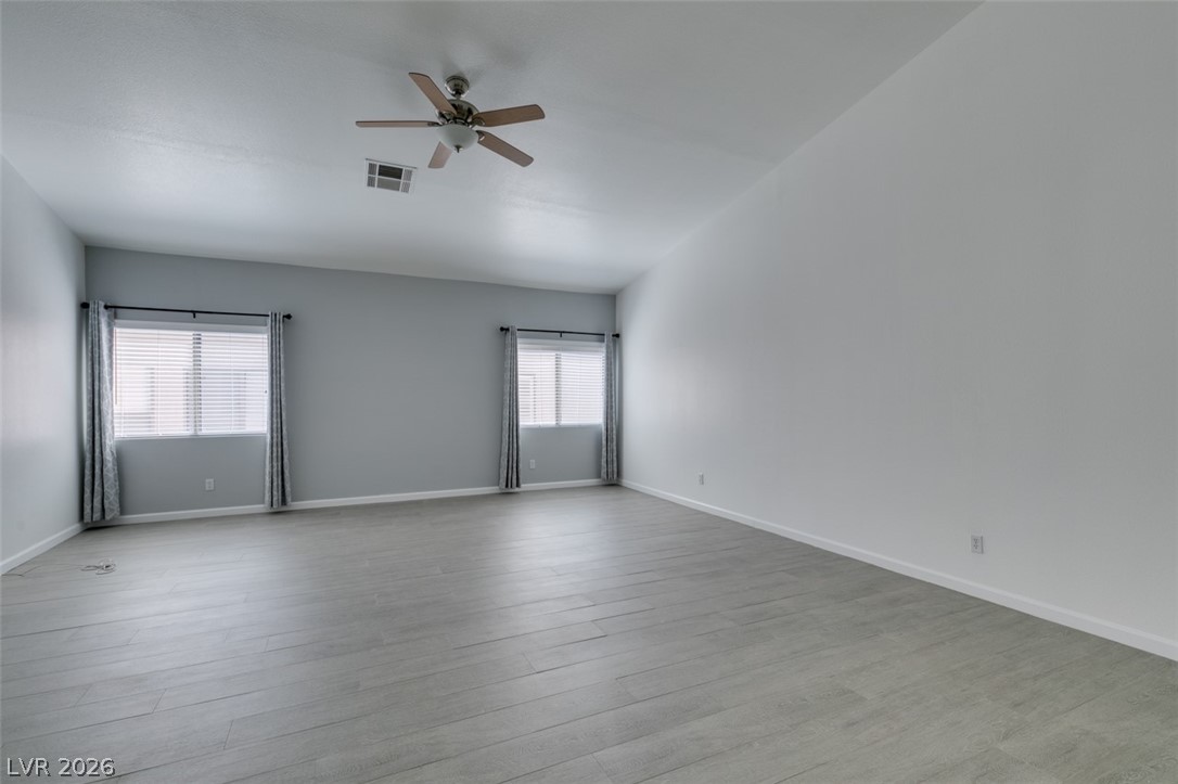 8111 Desert Cloud Avenue Las Vegas NV 89131