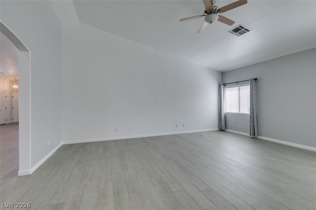 8111 Desert Cloud Avenue Las Vegas NV 89131