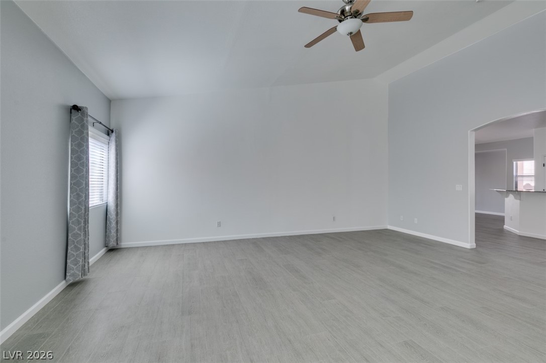 8111 Desert Cloud Avenue Las Vegas NV 89131