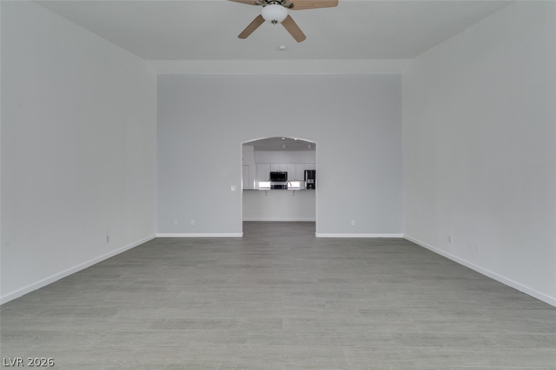 8111 Desert Cloud Avenue Las Vegas NV 89131
