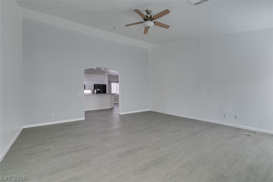 8111 Desert Cloud Avenue Las Vegas NV 89131