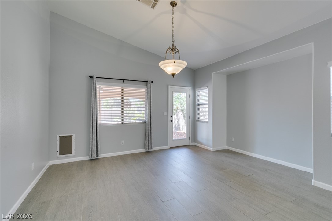 8111 Desert Cloud Avenue Las Vegas NV 89131