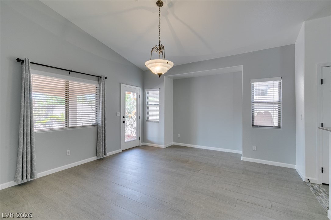 8111 Desert Cloud Avenue Las Vegas NV 89131