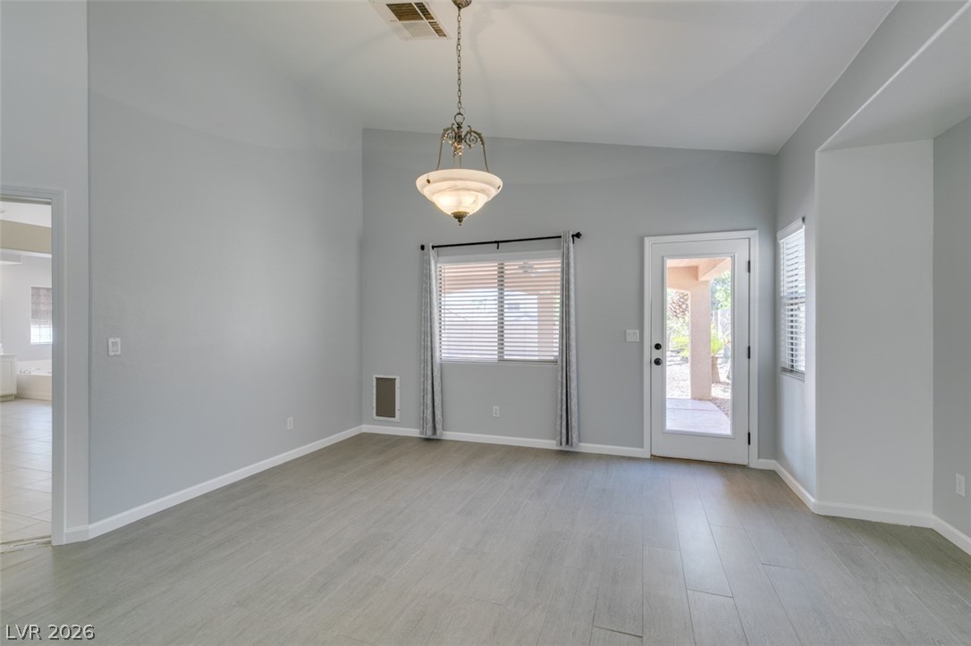 8111 Desert Cloud Avenue Las Vegas NV 89131