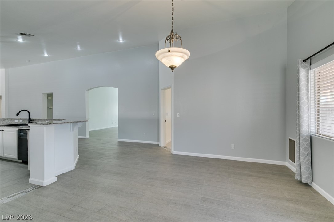 8111 Desert Cloud Avenue Las Vegas NV 89131