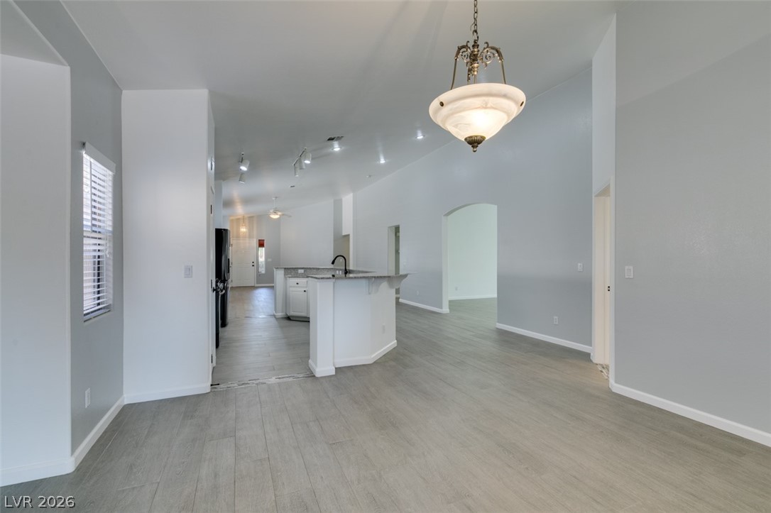 8111 Desert Cloud Avenue Las Vegas NV 89131