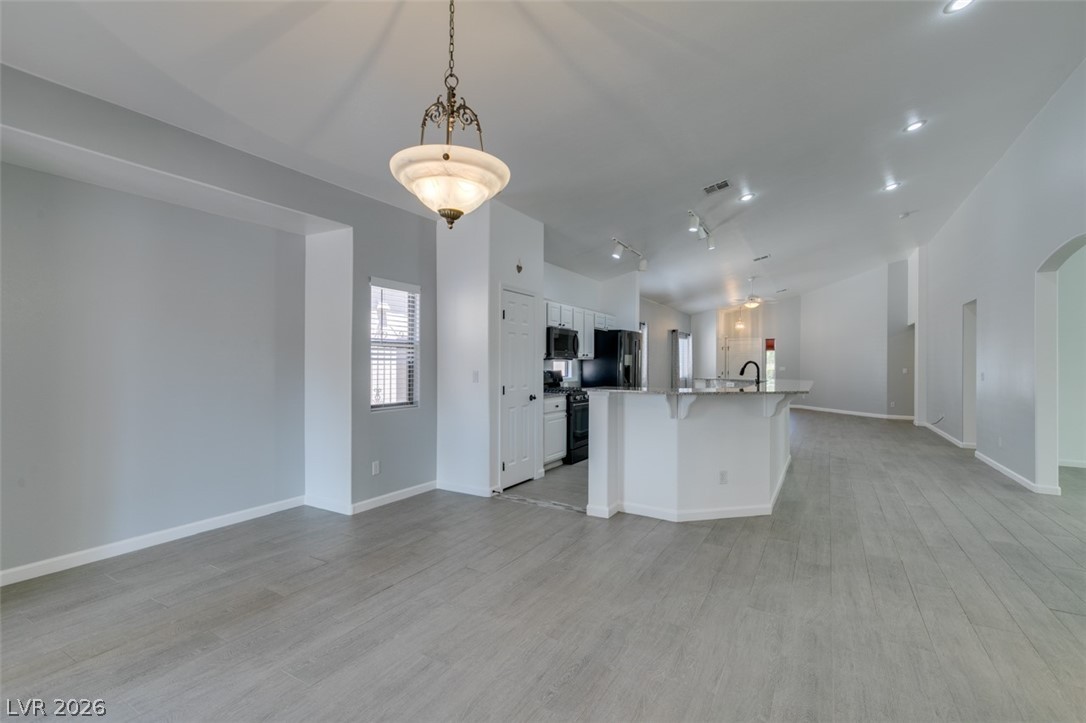 8111 Desert Cloud Avenue Las Vegas NV 89131
